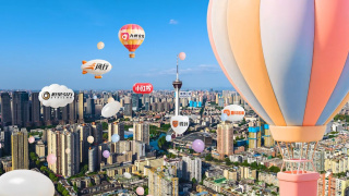 精品久久久噜噜噜久久久app