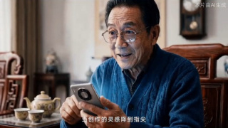 鸡捅鸡影院