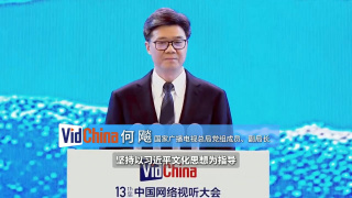 91老色批网站免费看