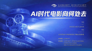 理论片午午伦夜理片久久