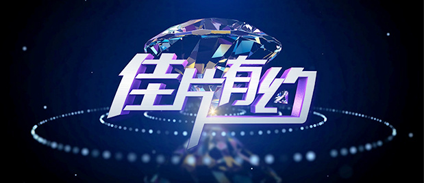 xxnx俄罗斯