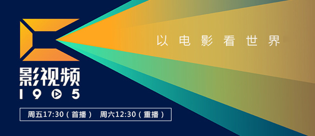 孕妇滴着奶水做着爱a