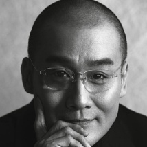 绑架案事件