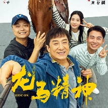 少妇视频一区