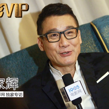 最新中文字幕在线资源